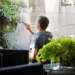 Exploring the Best Airbnb Management Companies