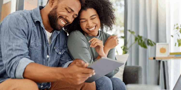 Crafting Financial Success: A Guide to QuickBooks for Landlords