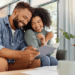 Crafting Financial Success: A Guide to QuickBooks for Landlords