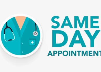 Optimizing Healthcare: The Significance of Primary Care Physician Same Day Appointments