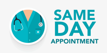 Optimizing Healthcare: The Significance of Primary Care Physician Same Day Appointments