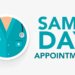 Optimizing Healthcare: The Significance of Primary Care Physician Same Day Appointments