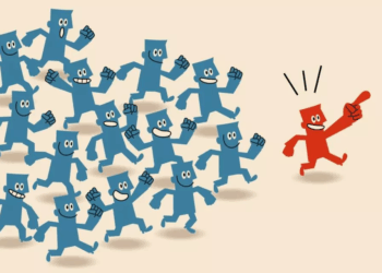 Crafting an Effective Real Estate Agent Website: A Comprehensive Guide