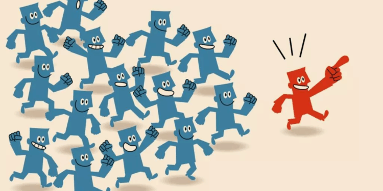 Crafting an Effective Real Estate Agent Website: A Comprehensive Guide