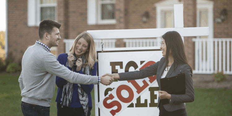 Title: Essential Guide to Selling Your House – Buy My House Now