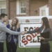 Title: Essential Guide to Selling Your House – Buy My House Now