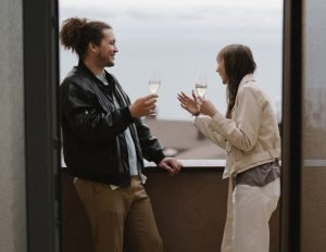 Crafting Success: Short Term Rental Property Management Strategies