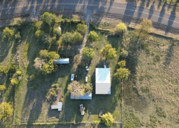 Exploring Orchard Real Estate: A Comprehensive Guide