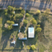 Exploring Orchard Real Estate: A Comprehensive Guide