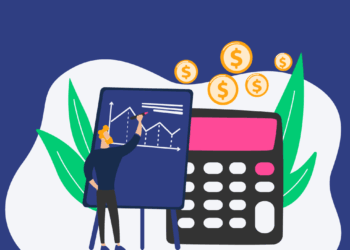 Exploring QuickBooks Property Management: A Comprehensive Guide