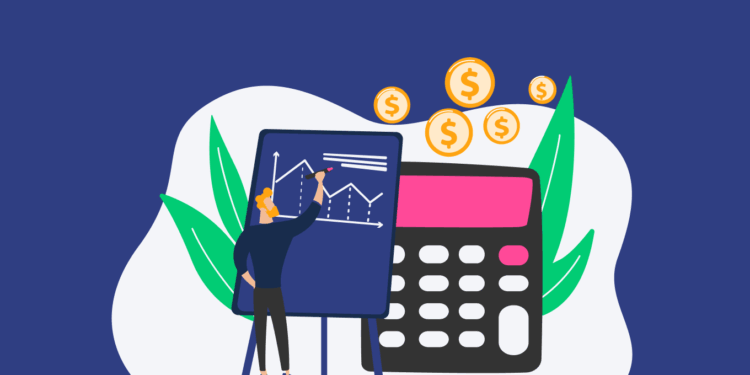 Exploring QuickBooks Property Management: A Comprehensive Guide