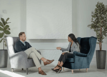 Exploring the World of Short Term Rental Management Companies