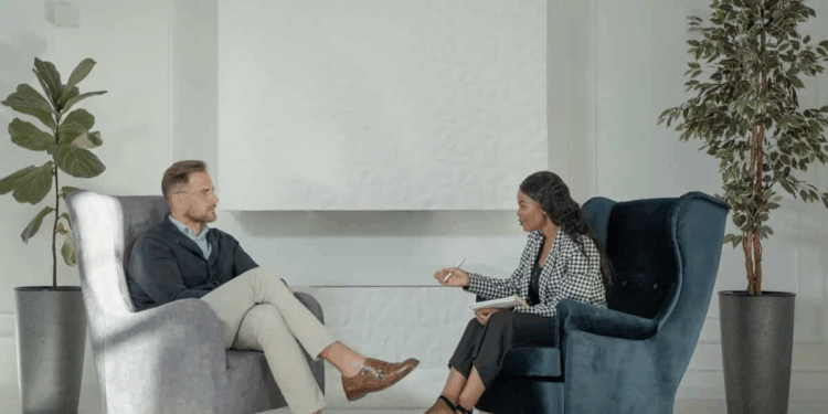 Exploring the World of Short Term Rental Management Companies