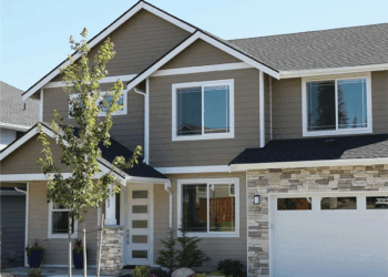 Crafting LP Smart Siding Reviews: A Comprehensive Guide