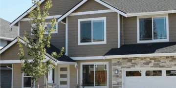 Crafting LP Smart Siding Reviews: A Comprehensive Guide