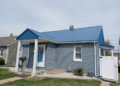 Exploring Hickory Roofing Siding Inc: A Comprehensive Guide