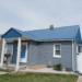 Exploring Hickory Roofing Siding Inc: A Comprehensive Guide