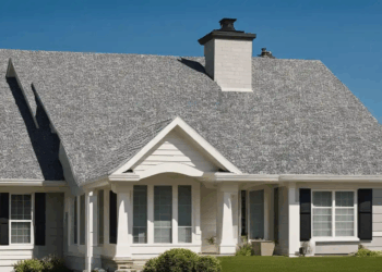 Cost Analysis: Putting Vinyl Siding over Asbestos Shingles