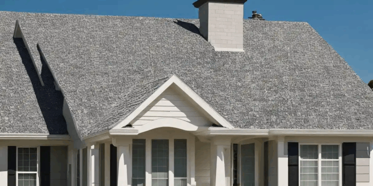 Cost Analysis: Putting Vinyl Siding over Asbestos Shingles