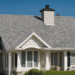 Cost Analysis: Putting Vinyl Siding over Asbestos Shingles