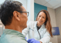 Benefits of Having a Dedicated Primary Care Physician