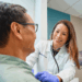 Benefits of Having a Dedicated Primary Care Physician