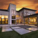 Affordable Custom Home Design with Local Architects Near Me: A Comprehensive Guide