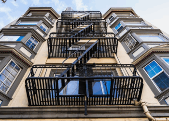 Rent My Property: A Comprehensive Guide to Successful Property Management