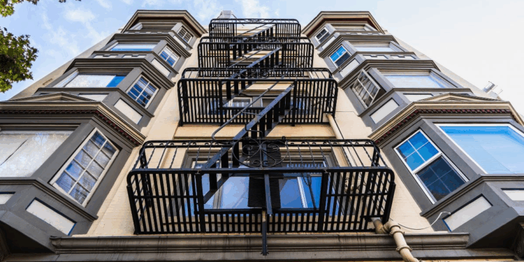 Rent My Property: A Comprehensive Guide to Successful Property Management
