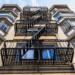 Rent My Property: A Comprehensive Guide to Successful Property Management